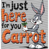 Cartoons and other-CO 625